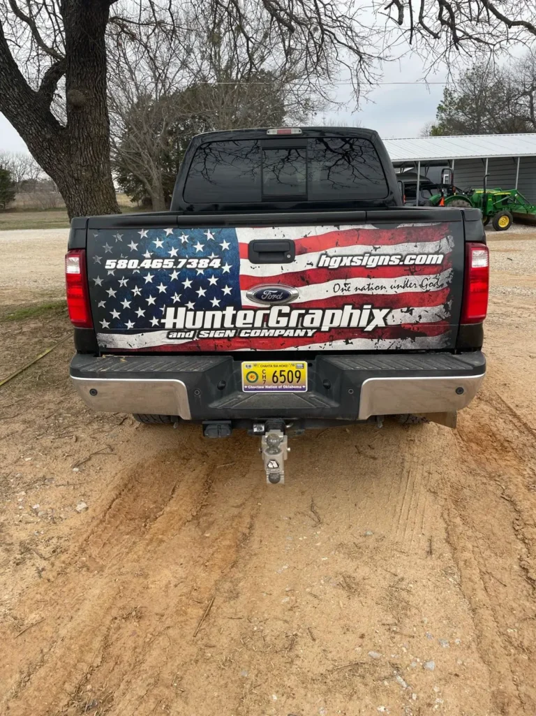 Celebrating Independence Day with Patriotic Graphic Design Projects